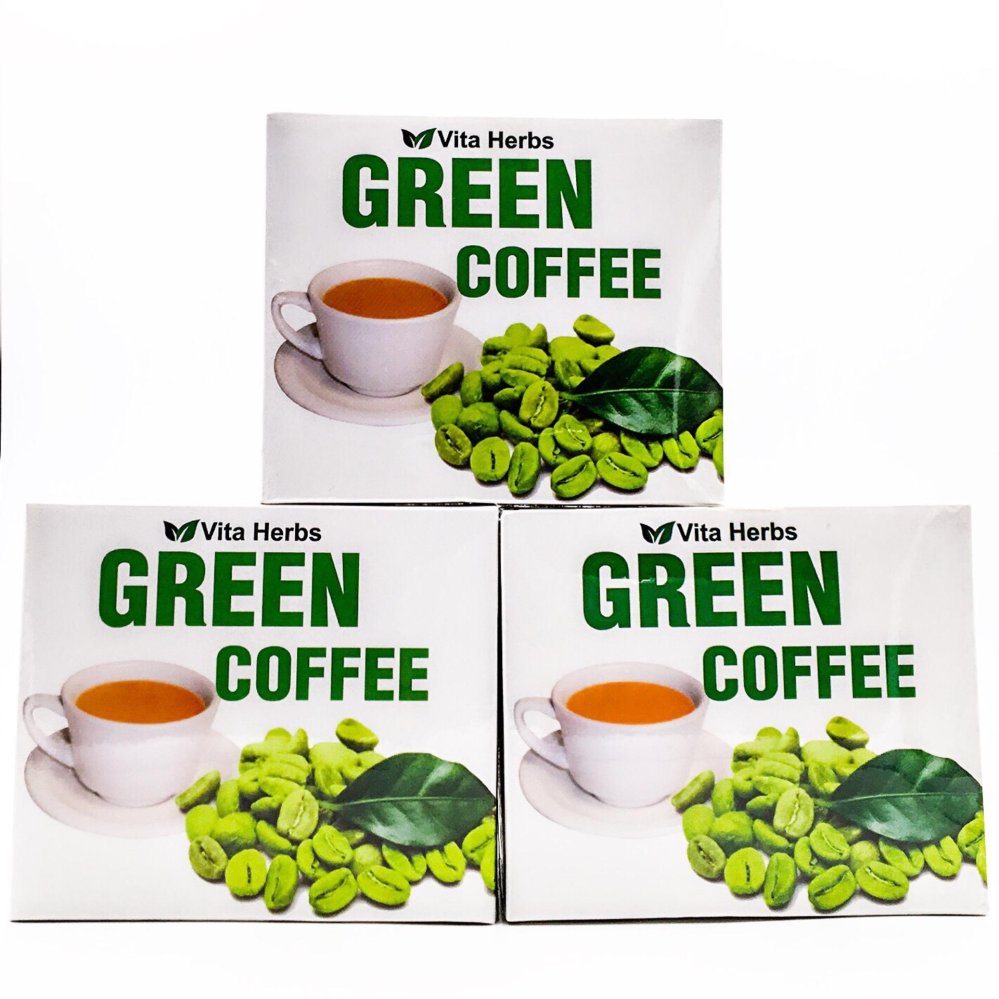 Vita green. Концепция ресторана Green Coffee. Daily Herbal.